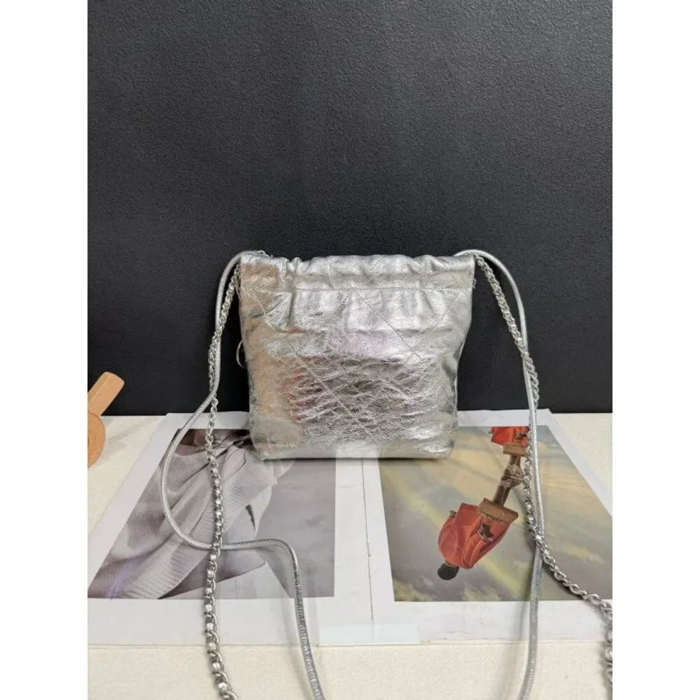 CHANEL brand color